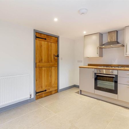 Host & Stay - Bridge Street Residence レオミンスター エクステリア 写真