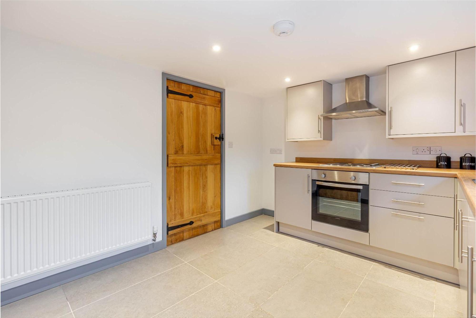 Host & Stay - Bridge Street Residence レオミンスター エクステリア 写真